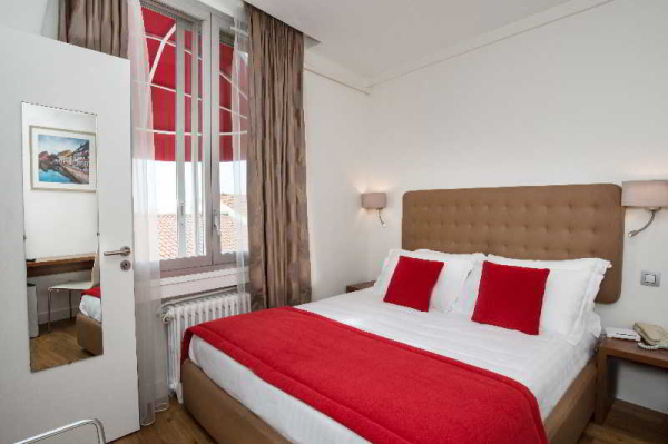 Las mejores ofertas de De France Cannes Cannes