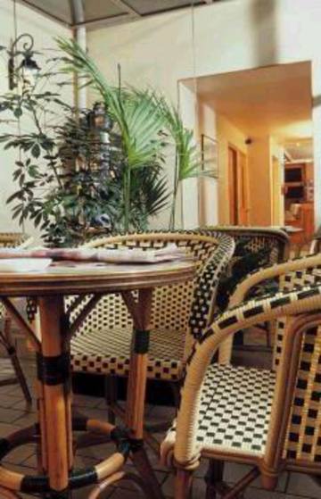 Las mejores ofertas de HOTEL IBIS STYLES PARIS MAINE MONTPARNASSE Paris 