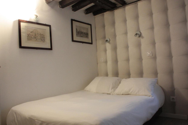 Las mejores ofertas de Hauteville Opera Paris 