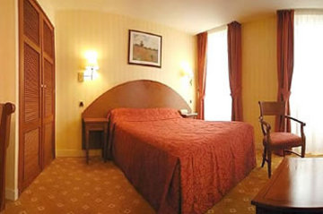 Las mejores ofertas de IMPERIAL Paris 