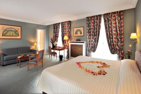 Las mejores ofertas de Le Littre Paris 