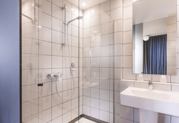 Las mejores ofertas de Libertel Gare du Nord Suede Paris 