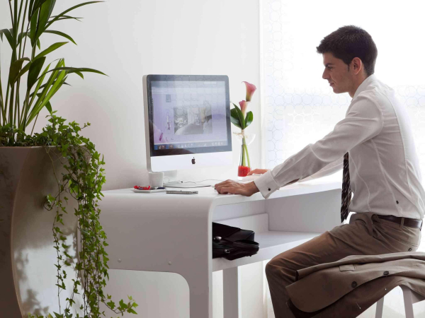 Las mejores ofertas de Novotel Suites Cannes Centre Cannes