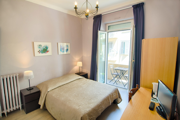 Las mejores ofertas de Paradis Nizas 