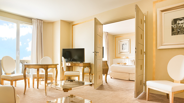 Las mejores ofertas de Renoir Cannes