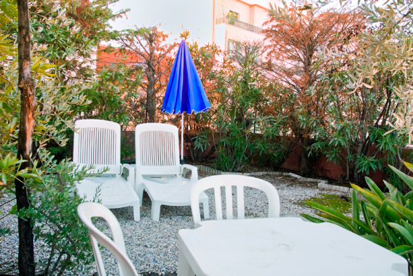 Las mejores ofertas de Comte De Nice Nizas 