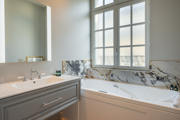 Las mejores ofertas de Hôtel Elysia by Inwood Hotels Paris