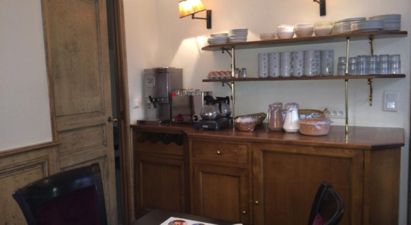 Las mejores ofertas de Marena Paris 