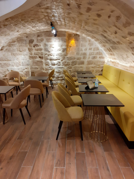 Las mejores ofertas de Prince Albert Lyon Bercy Paris