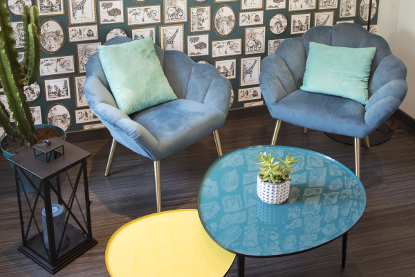 Las mejores ofertas de Relais Acropolis Nizas 