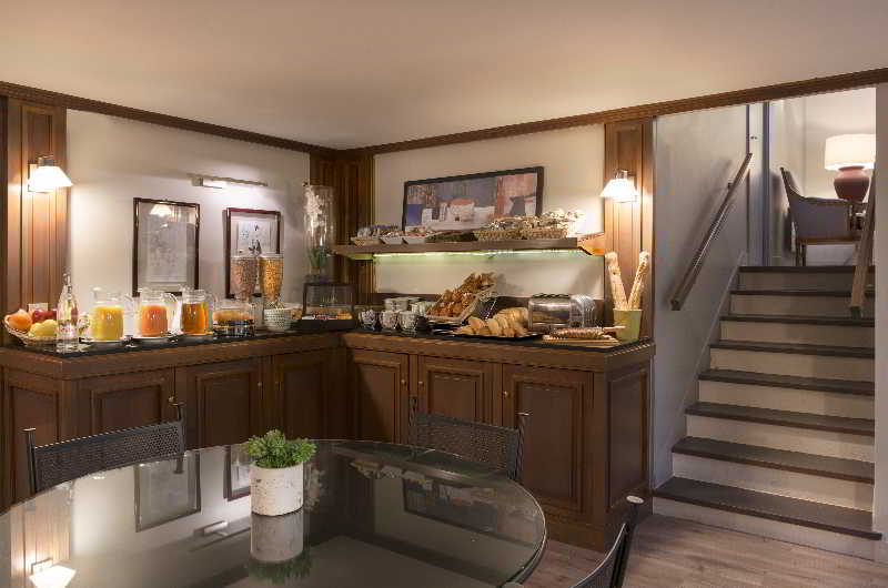 Las mejores ofertas de Apollinaire Paris