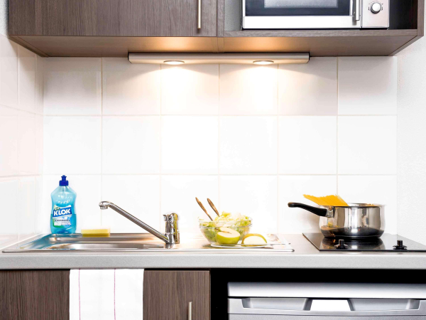 Las mejores ofertas de City Residence Tours Tours