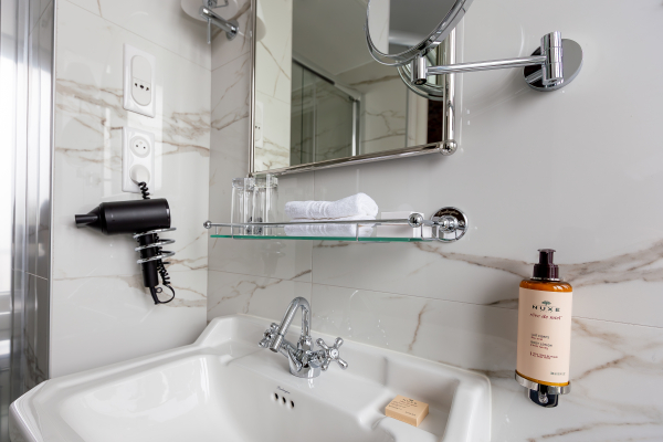 Las mejores ofertas de Gabriel Paris Paris 