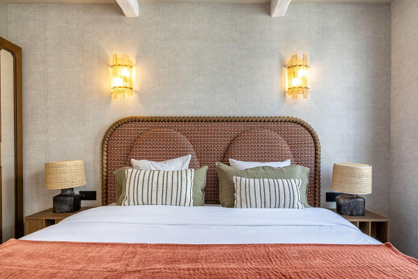 Las mejores ofertas de Hotel Sookie Paris