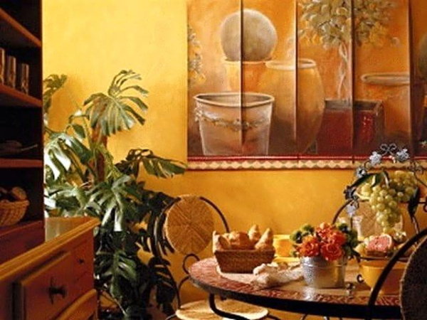 Las mejores ofertas de Hôtel Bonaparte Toulon 