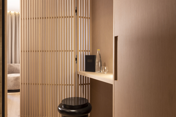 Las mejores ofertas de Hôtel Esté Paris 