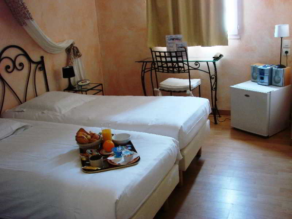 Las mejores ofertas de Le Patti Cannes