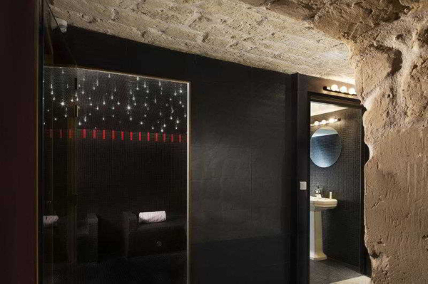 Las mejores ofertas de Les Theatres Hotel Paris 