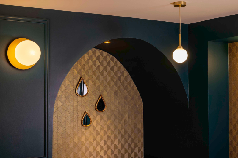 Las mejores ofertas de Best Western Bretagne Montparnasse Paris