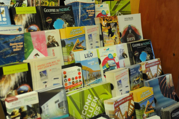 Las mejores ofertas de Comfort Hotel Kiotel Lyon Eurexpo Lyon 