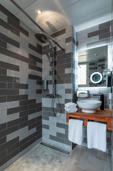 Las mejores ofertas de De Bellevue Gare du Nord Paris 