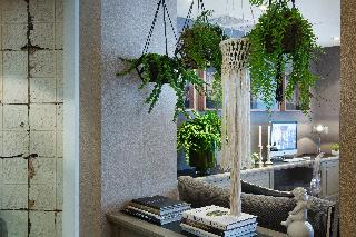 Las mejores ofertas de Maxim Opéra Paris 