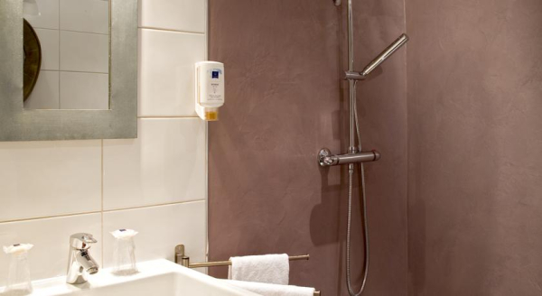 Las mejores ofertas de Timhotel Boulogne Rives de Seine Paris 