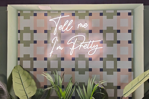 Las mejores ofertas de Aparthotel AMMI Nice Lafayette Nizas 