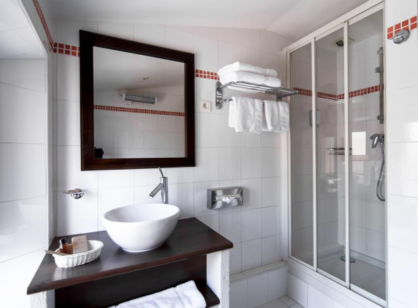 Las mejores ofertas de La Villa Tosca Cannes