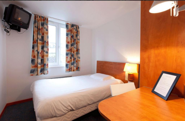 Las mejores ofertas de Le 21eme Strasbourg 