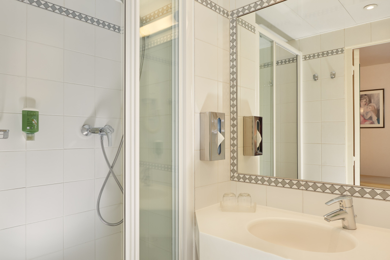 Las mejores ofertas de Raspail Montparnasse Paris