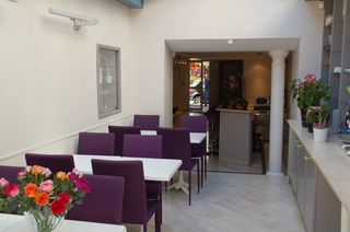 Las mejores ofertas de DE LA FONTAINE Nice