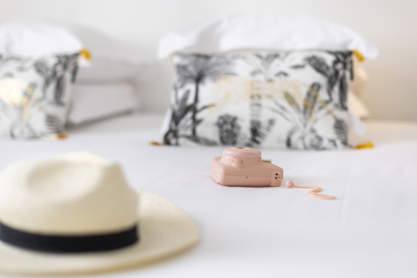 Las mejores ofertas de Hotel Byakko Nice Centre Nice