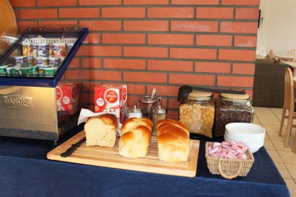 Las mejores ofertas de Hotel Les Archers Chambretaud 