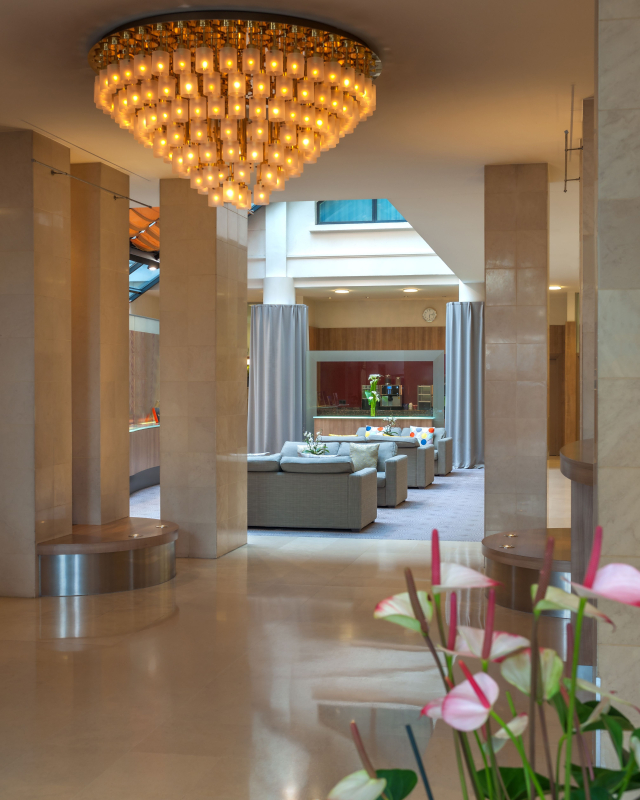 Las mejores ofertas de Citadines Saint Germain des Pres Paris Paris