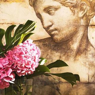 Las mejores ofertas de Hotel Plaza Elysees Paris