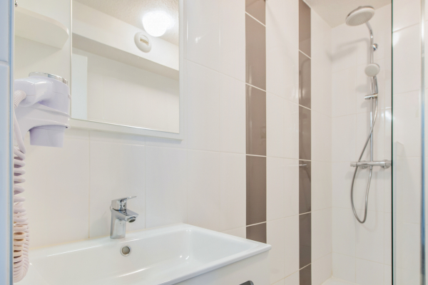 Las mejores ofertas de Appart'City Confort Lyon Part Dieu Lyon 