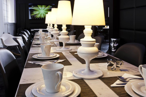 Las mejores ofertas de Icone Paris 