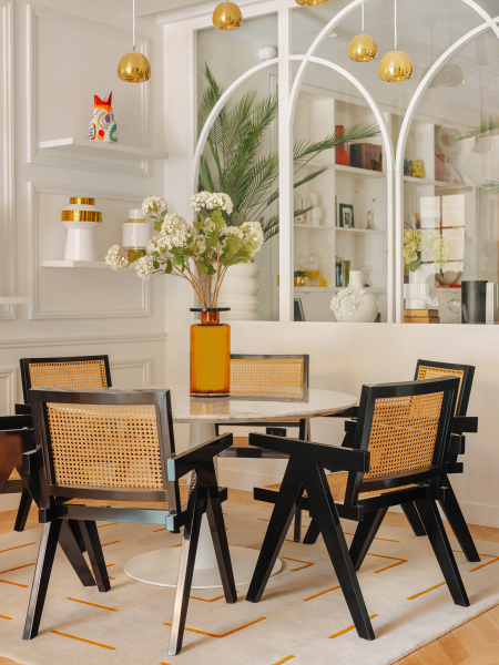 Las mejores ofertas de Solly Hotel Paris Paris