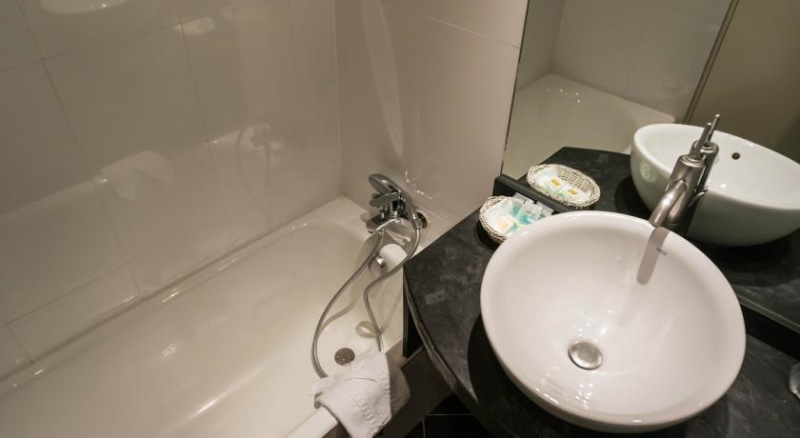 Las mejores ofertas de Exelmans Paris