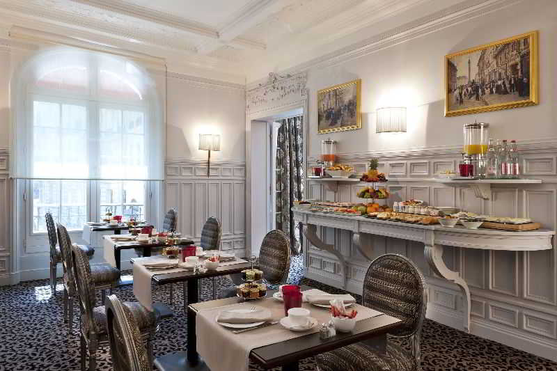 Las mejores ofertas de Powers Paris