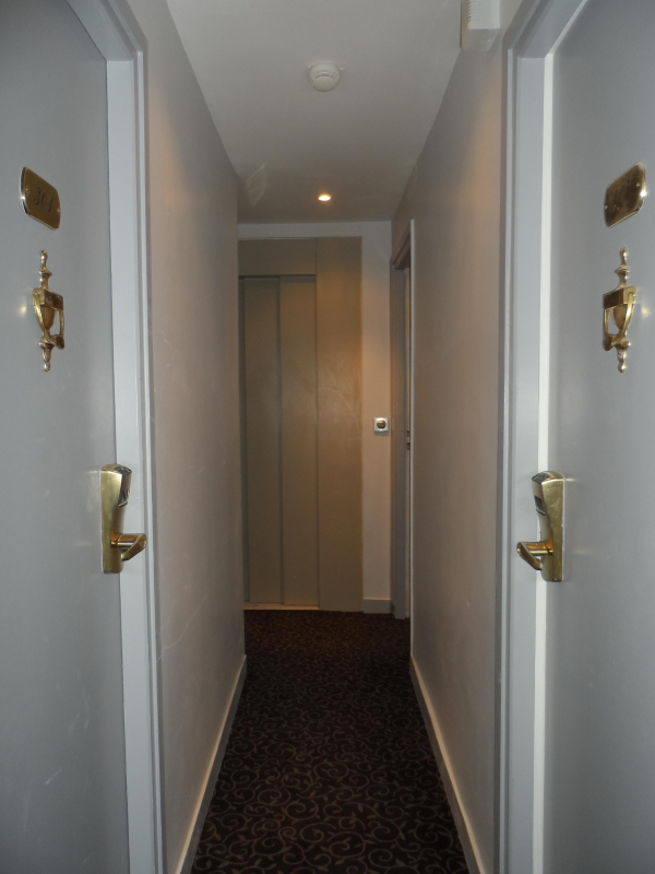 Las mejores ofertas de Prince Monceau Paris