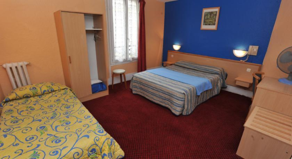 Las mejores ofertas de Altona Paris 