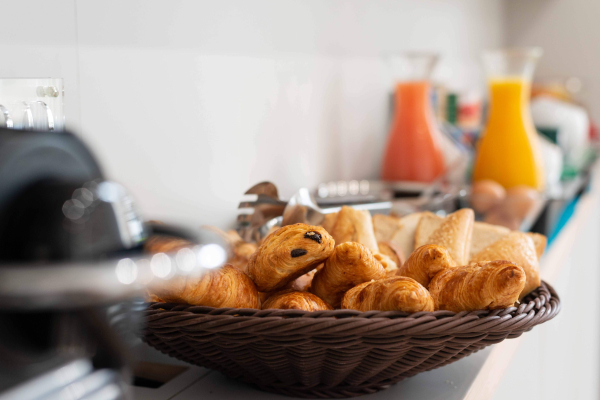 Las mejores ofertas de Etoile Pereire Paris 