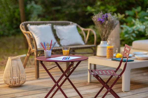 Las mejores ofertas de Pepper & Paper Paris 