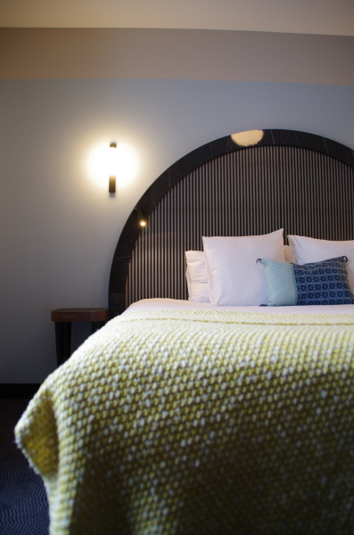 Las mejores ofertas de Regina Opera Paris 