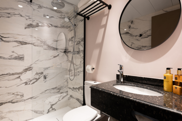 Las mejores ofertas de Royal Saint Germain Paris 