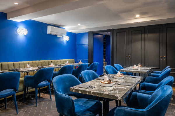 Las mejores ofertas de Archétype Étoile Paris 