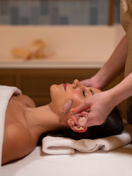 Las mejores ofertas de La Fantaisie Paris 