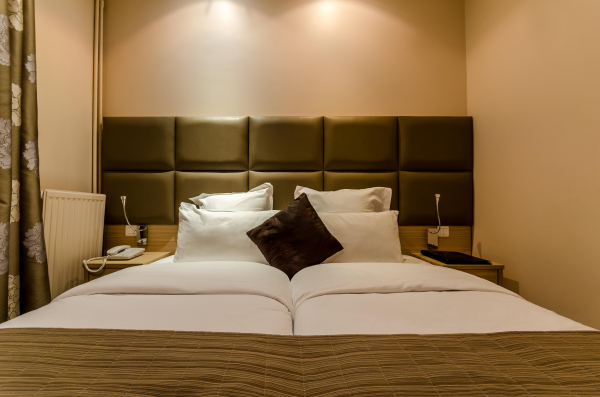 Las mejores ofertas de Riviera Paris 